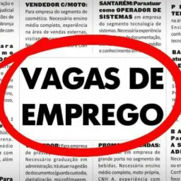 EMPREGA QUIXADÁ 2.0