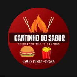 ENCONTRO DOS SABORES
