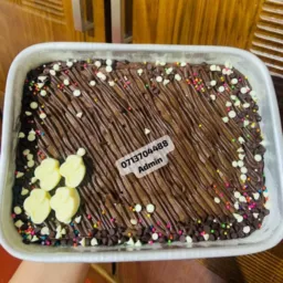 100+ Free Cakes_♥️💎