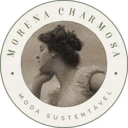 Moda Sustentável Morena Charmosa