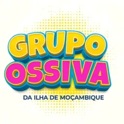 GRUPO OSSIVA🤪