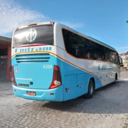 Viação emtram