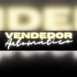 #GP4 VENDAS AUTOMÁTICAS 🚀