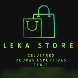 🔥Clientes V.I.P Leka Store🔥