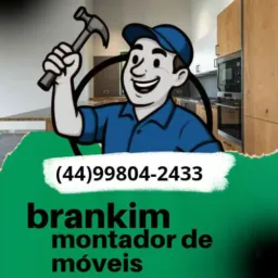 ♻️MARINGÁ/TOP🚨🚔