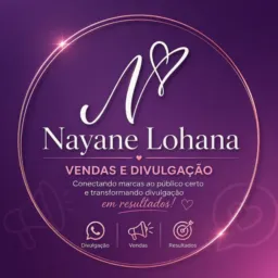 Desapego & Divulgação 2
