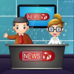 Resenha & Noticias !!!
