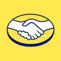 Venda Aqui! 💰🤝