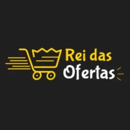 Mercado Rei das Ofertas18