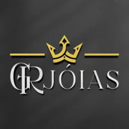 Gr jóias oficial & Imports 📲👑⚡