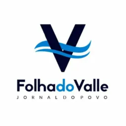 Folha do Valle I