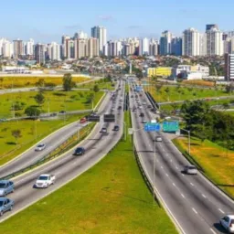 TRÂNSITO SJC E REGIAO🚨🚨🚨🚨