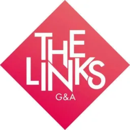 THE"LINK"S CRAJUBAR