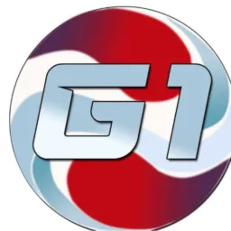🚨🚔G1TERRA SANTA VENDAS 🚨🚔
