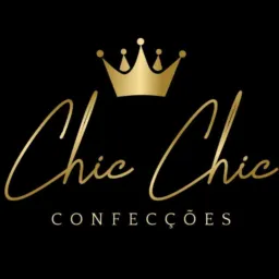 👑Chic_chic confecções 👑