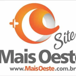 MAIS OESTE NOTÍCIAS 9⃣