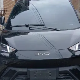 Monopólio zona Norte.. carro moto ou tudo.🤑🤑🚩🚩