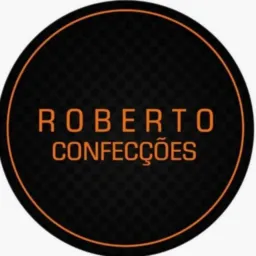 Roberto Confecções 👗👕👖