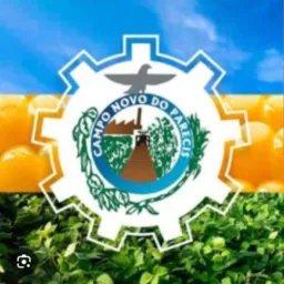 Grupo Vipes CNP