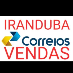 CORREIOS de IRANDUBA VENDAS