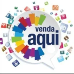 CLASSIFICADOS ARARANGUÁ 🤝