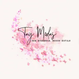 Tay Modas👗👠