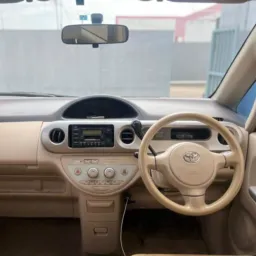 💻🖥️📱Negócios Com O Mabuza🚗🎧🎮