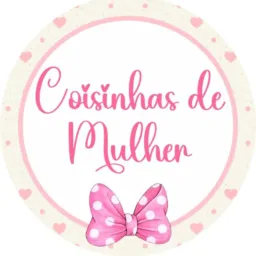 Coisinhas de mulher 💖cuidando do corpo,pele e cabelo✨💖receba no conforto do seu lar ❤️