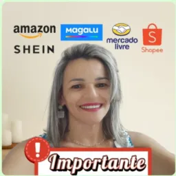Ofertas do Dia 🤑 Magalu / M.Livre / Shopee #4💰💰