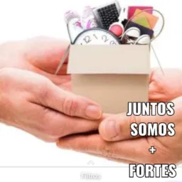 ✳️DOAÇÕESZONANORTE✳️👠👗🩴👟👝🕶️👙
