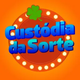 Clientes custodia da sorte
