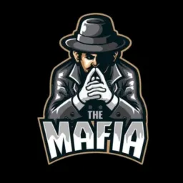 RECRUTAMENTO LINE THE MAFIA