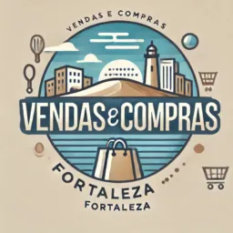 Vendas&comprasFortaleza🏪💰