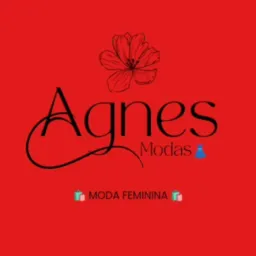 AG MODA EVANGÉLICA ✨