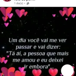 Grupo de brincadeiras