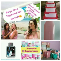 Clientenaturaboticarioavon🎁🫂❤️😍😍😍