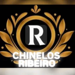 GIGA CHINELOS 🩴
