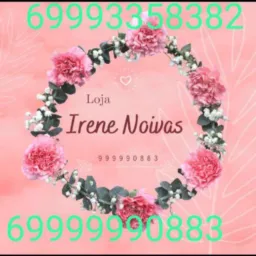 Irene Noivas E Decorações