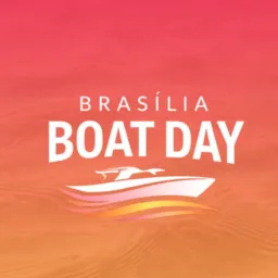 Brasília Boat Day