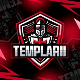TEMPLARII ⚔️♠️- CHAT ABERTO⁰²