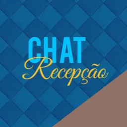 ᏴᎬᏞᏞ • ՏᏆΝᏀ
| Recepção