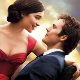 ROMANCE E AMIZADE