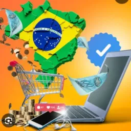 Notícias e vendas de Ipixuna