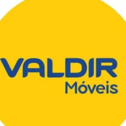 Ofertas e Novidades Outlet Valdir móveis