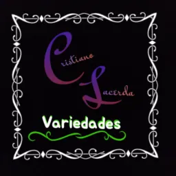 C.L variedades LP e região