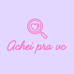 Achadinhos & Ofertinhas