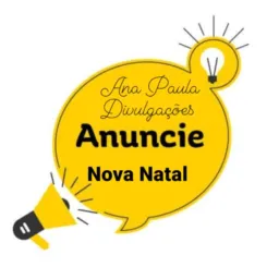 🛍️ Vendas no Nova Natal