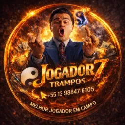 CASA DO JOGADOR7