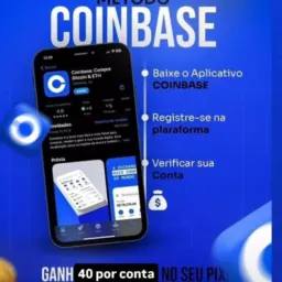 Coin base grupo 1