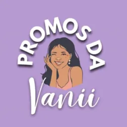 Promos da Vanii🛍️grupo #5